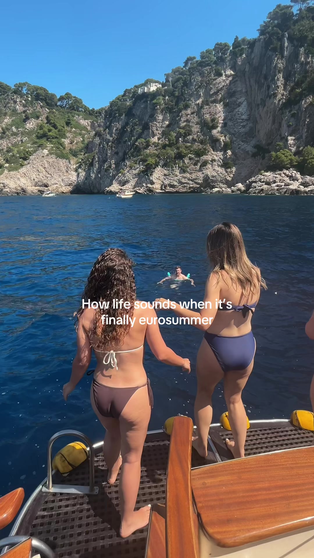 @realjulesmusic