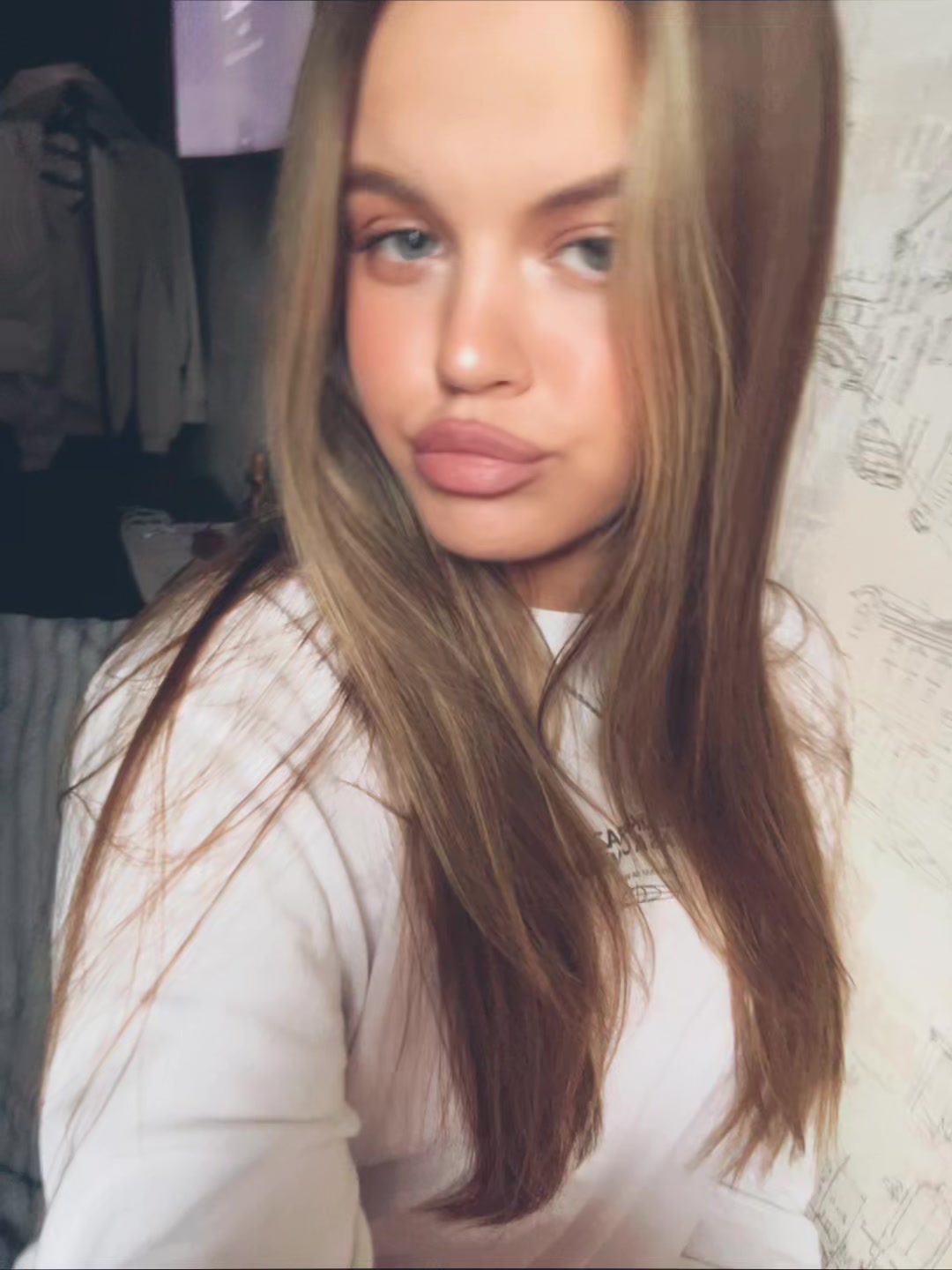@Лесик 💋