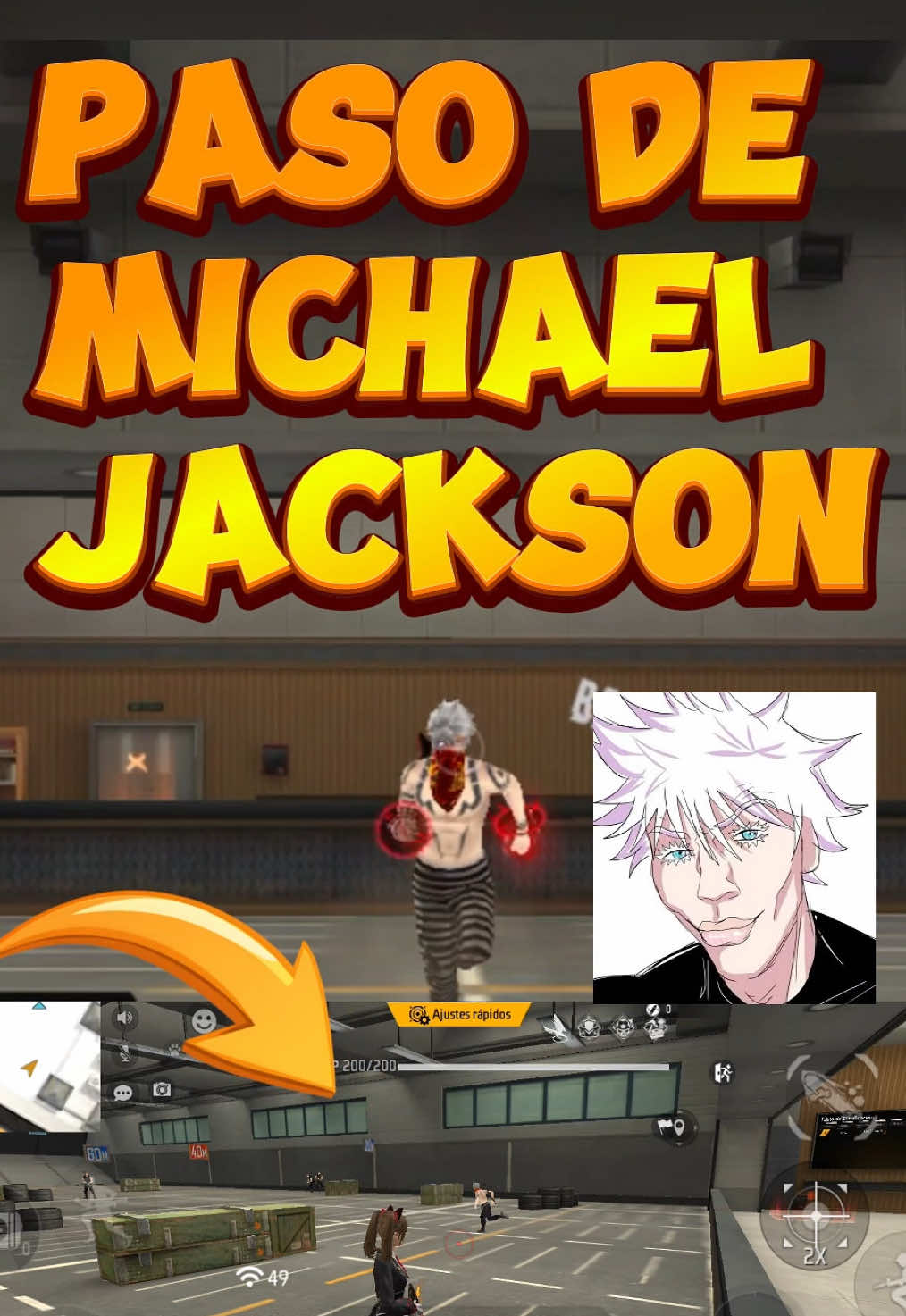 @A l a n L a K a b r a