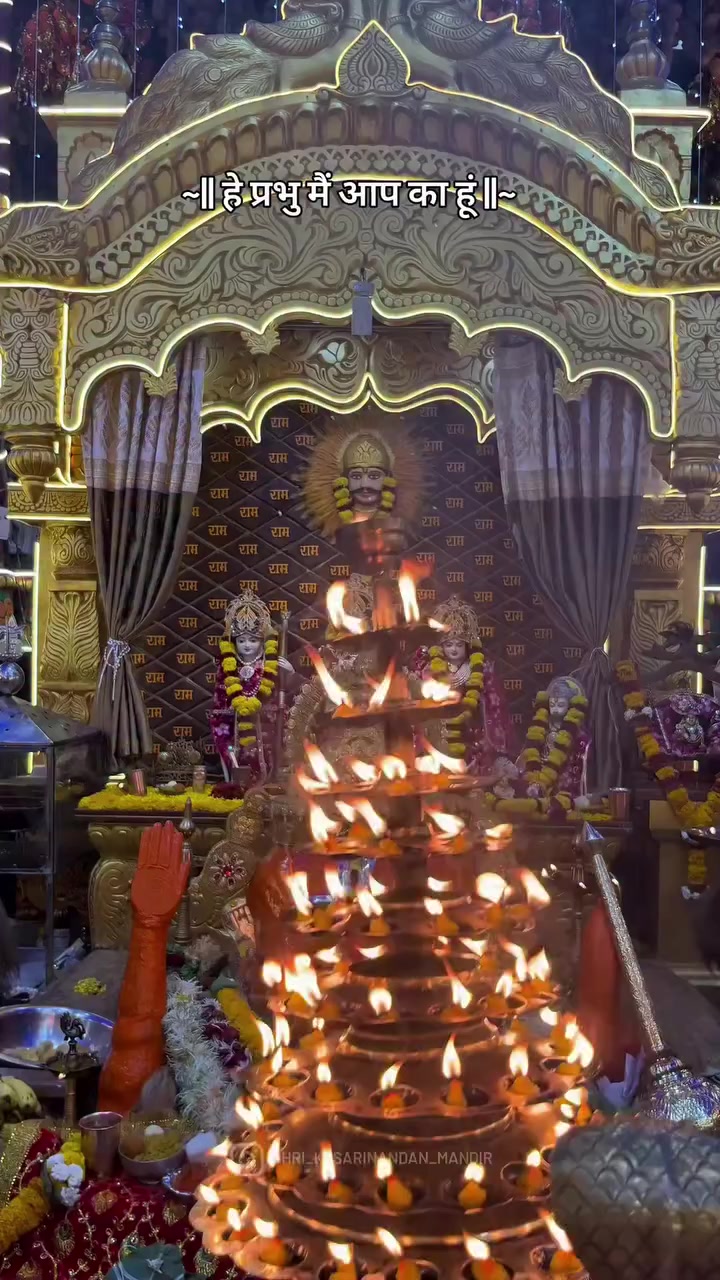 @@BajrangDalbirganjjila🙏🙏