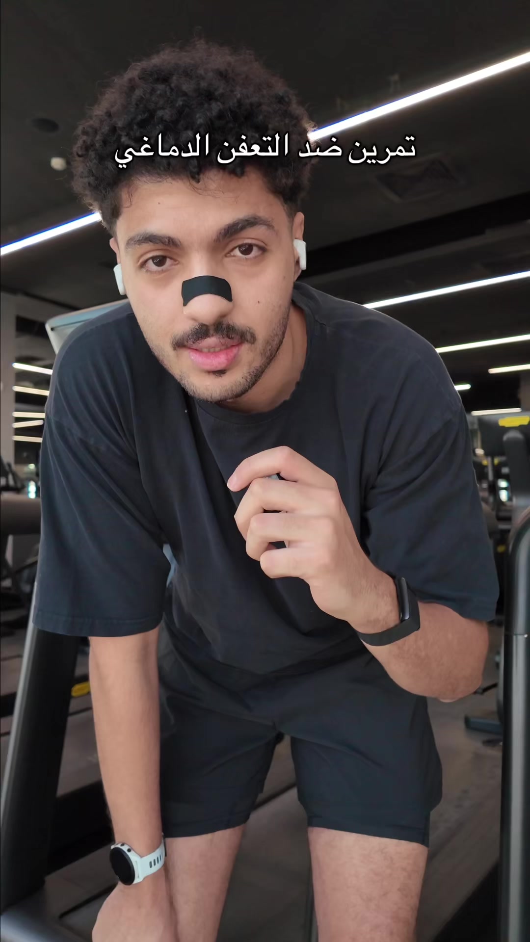 @محمد الهندي