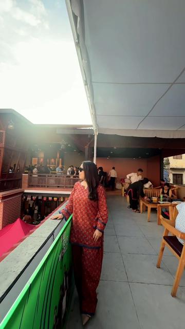 @Nabina Shrestha