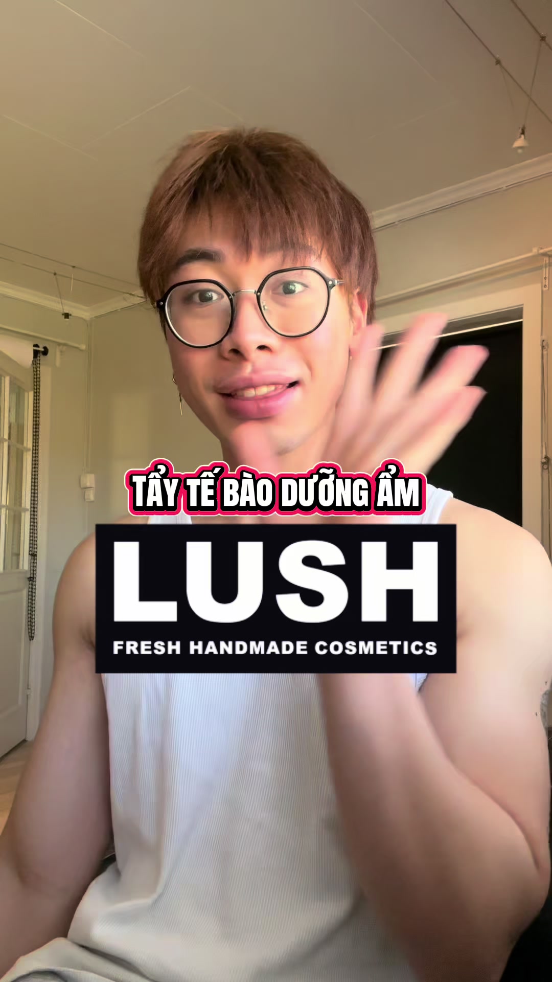 @Sơn Du Học Ở NaUy 🇻🇳🇳🇴