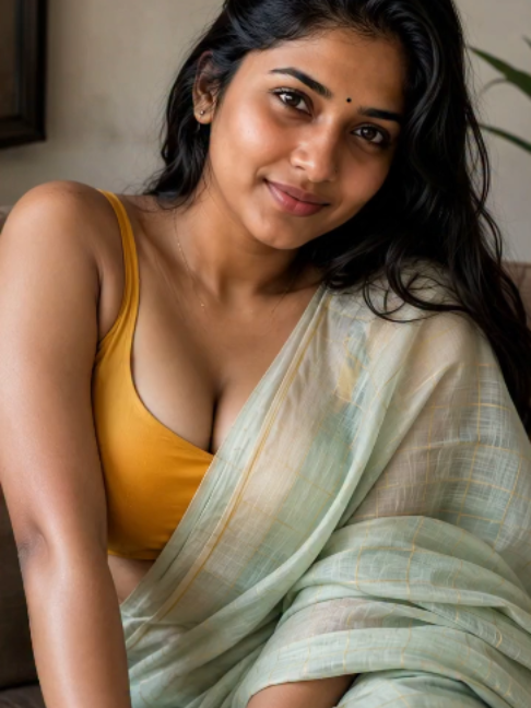 @Saanvii