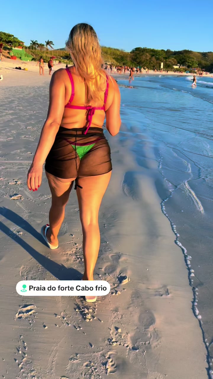 @♥️JACKY A LOIRA ♥️