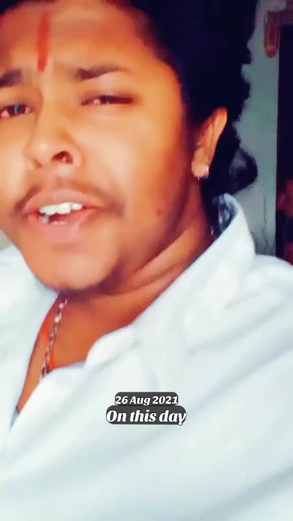 @SATTHIYA DEVAN