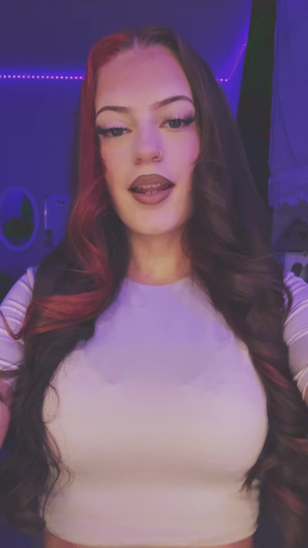 @stasia🪷