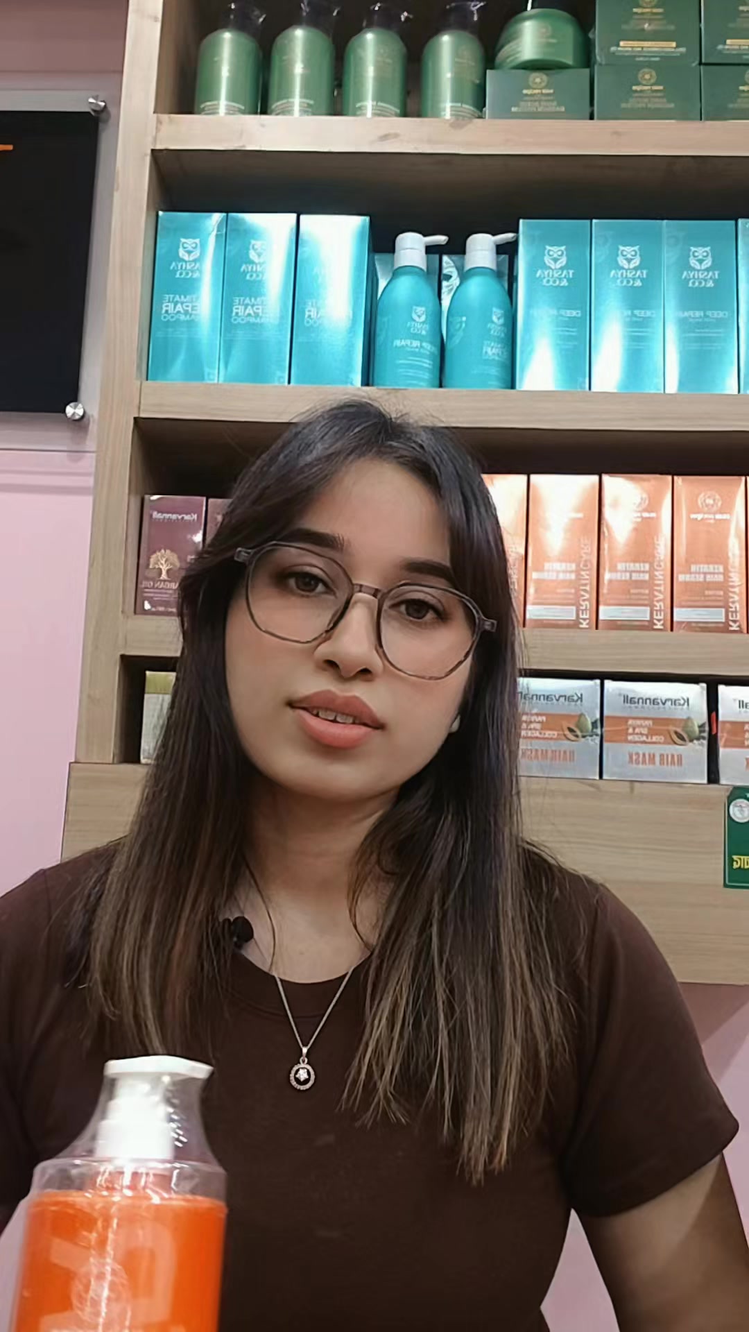 @anuskathapa6771