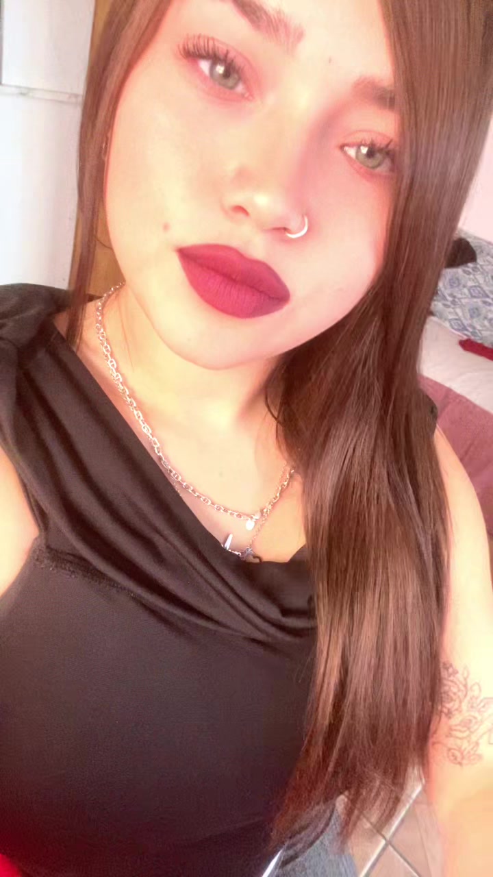 @𝒰𝓃𝒻ℴ𝓇ℊℯ𝓉𝓉𝒶𝒷𝓁ℯ 💋