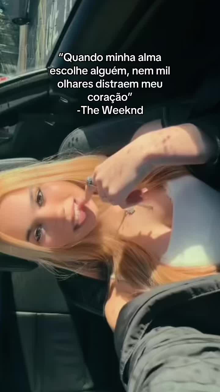 @Mika 🤪