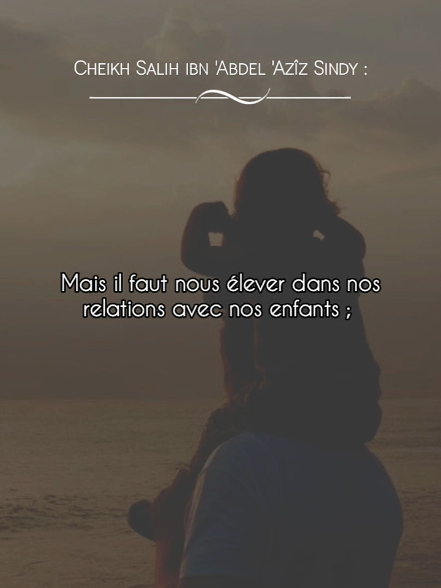 @Une sœur pour l'au-delà