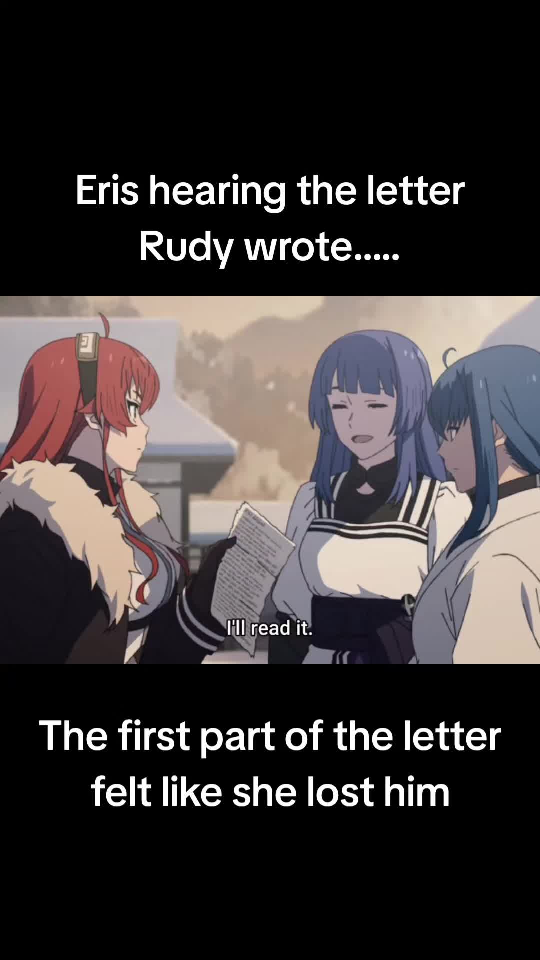 @AnimeGuru