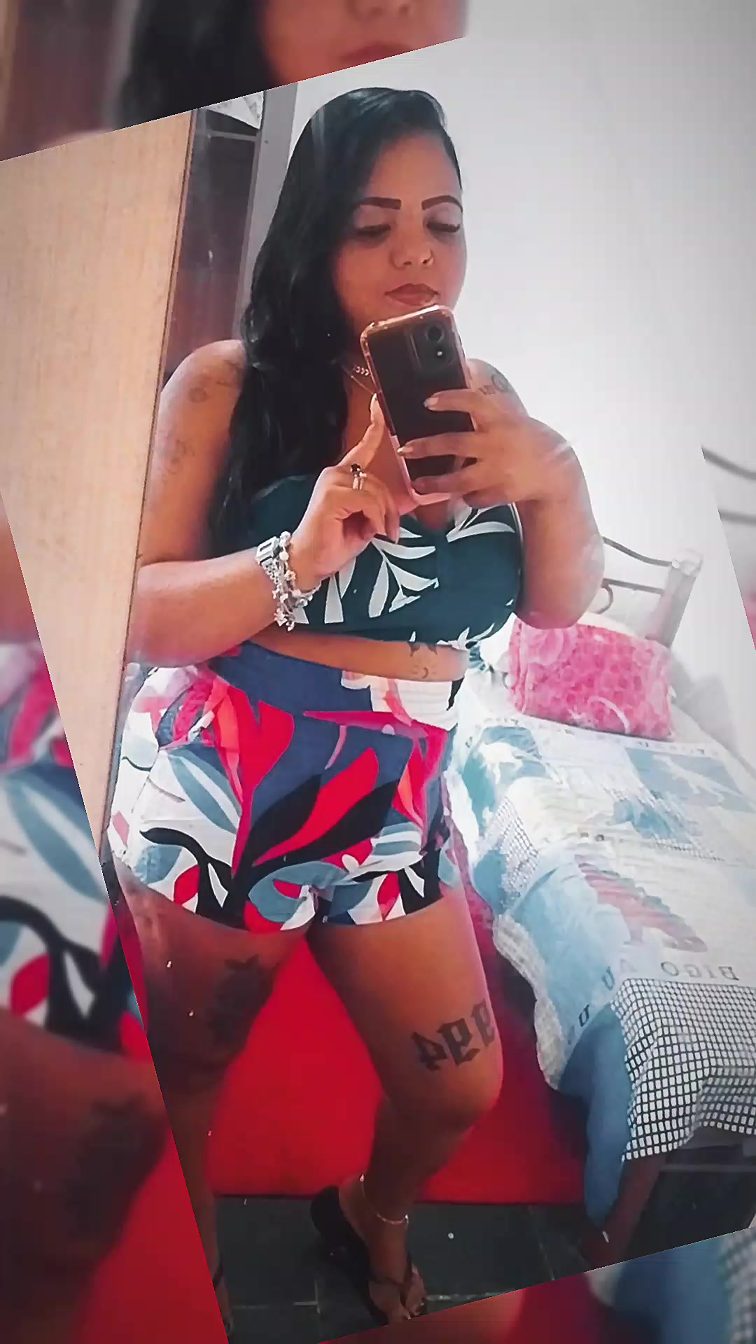 @Tainá 🤍