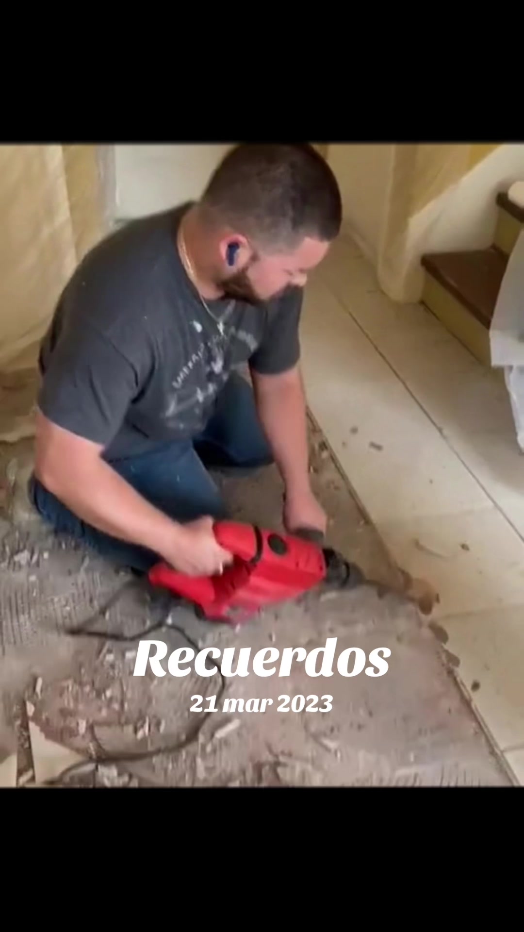 @elcheledanny