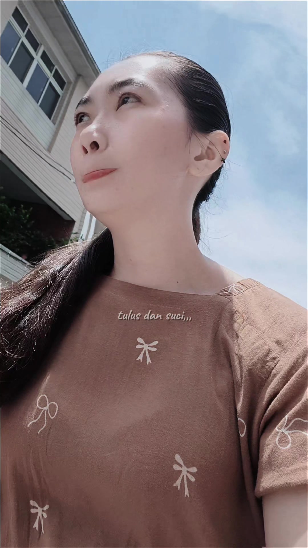 @✮͢𝐋𝘪ϵ𝕟𝐚✮͢❥l🇹🇼