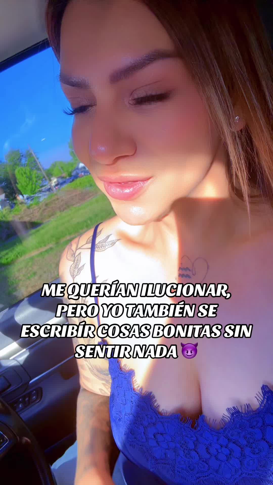 @LadyAlanis02
