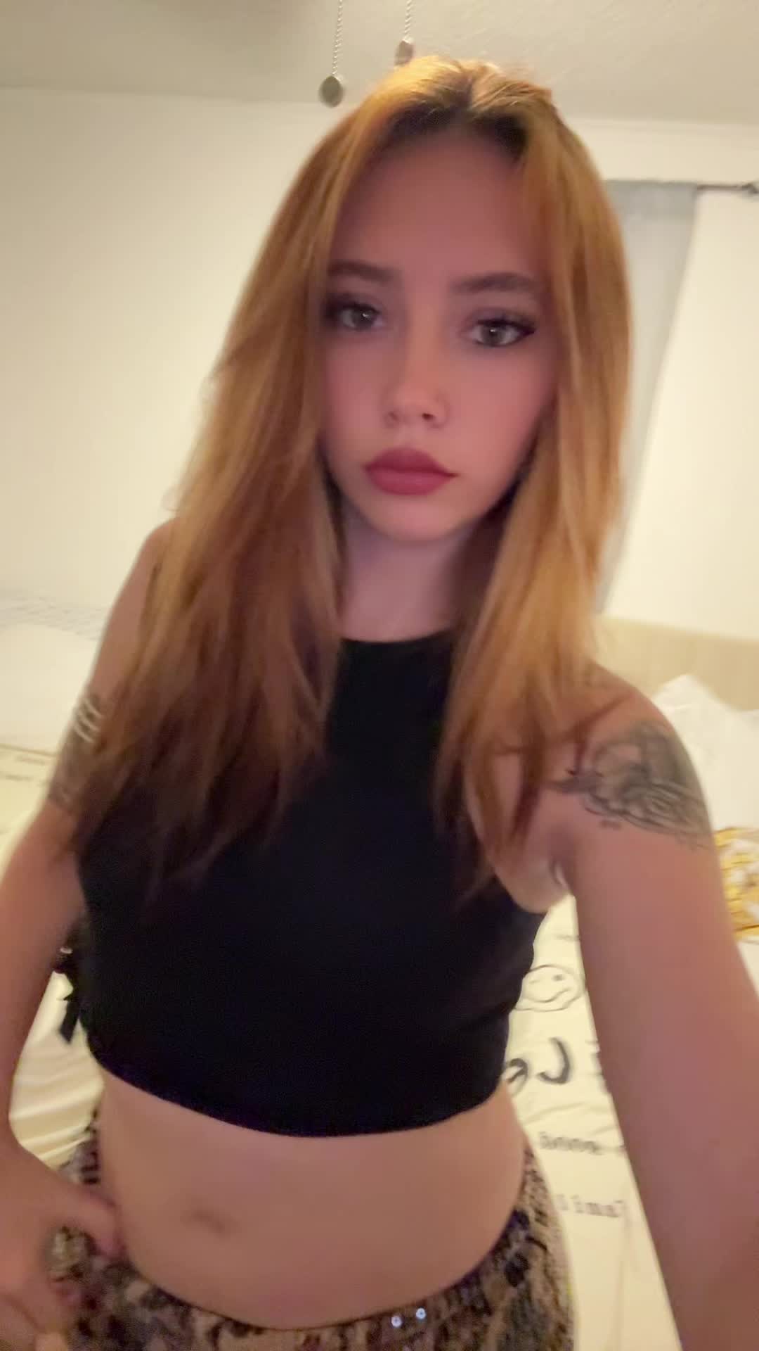@Kennedy