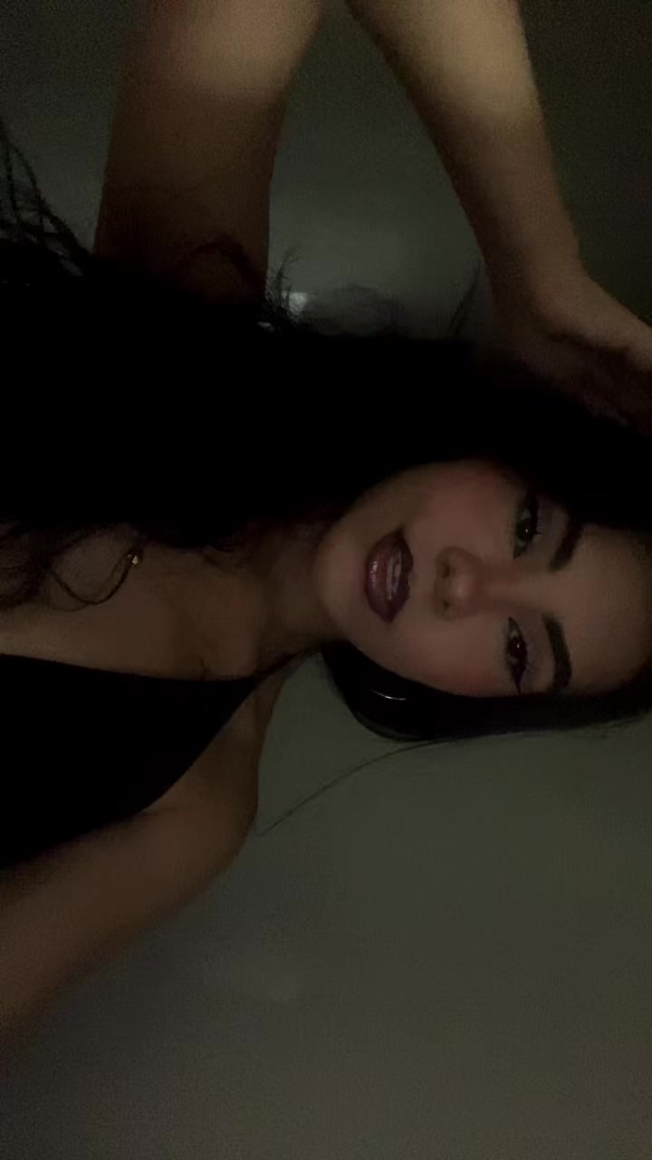 @mandyoca 🤎