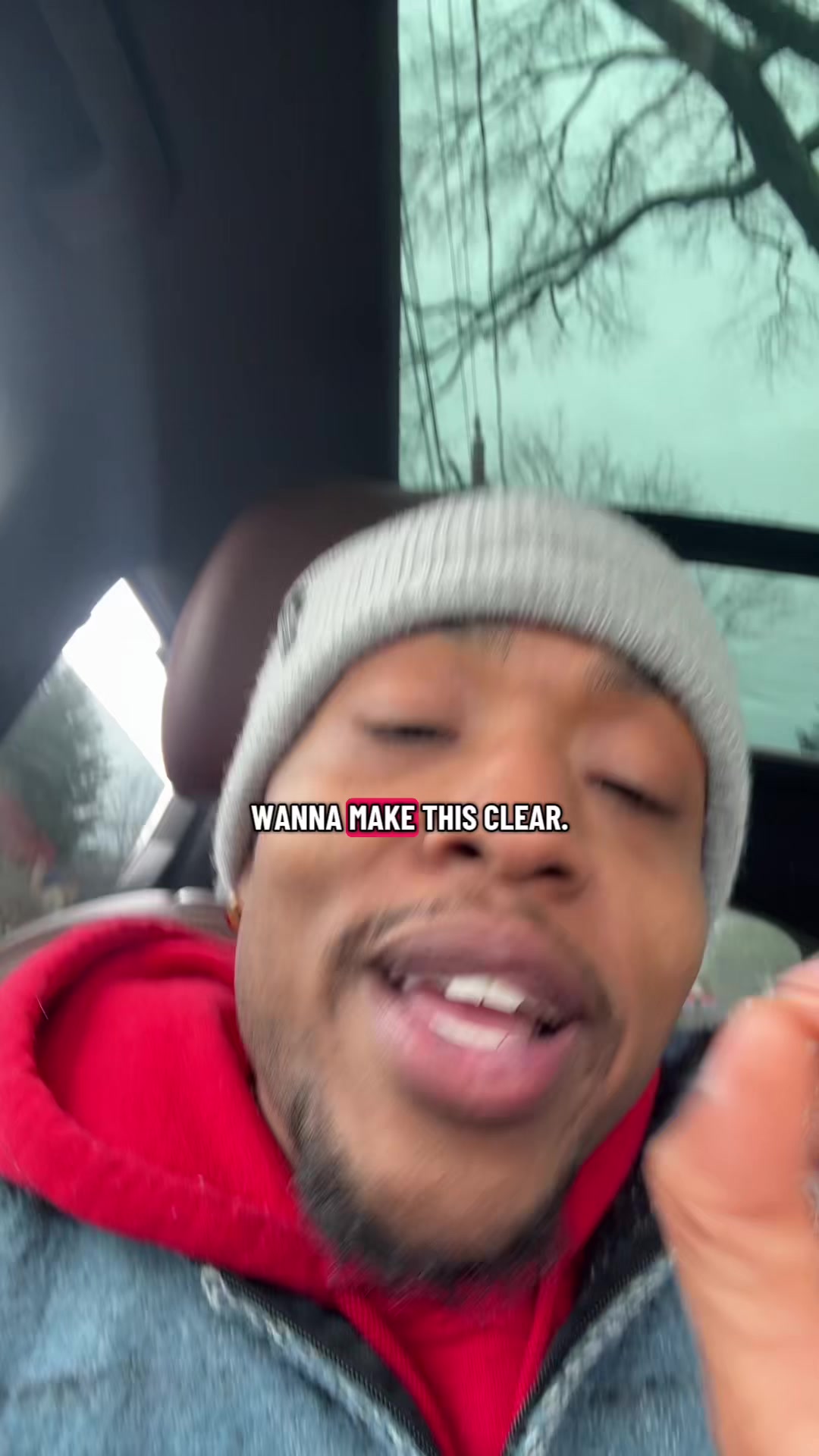 @Cuee