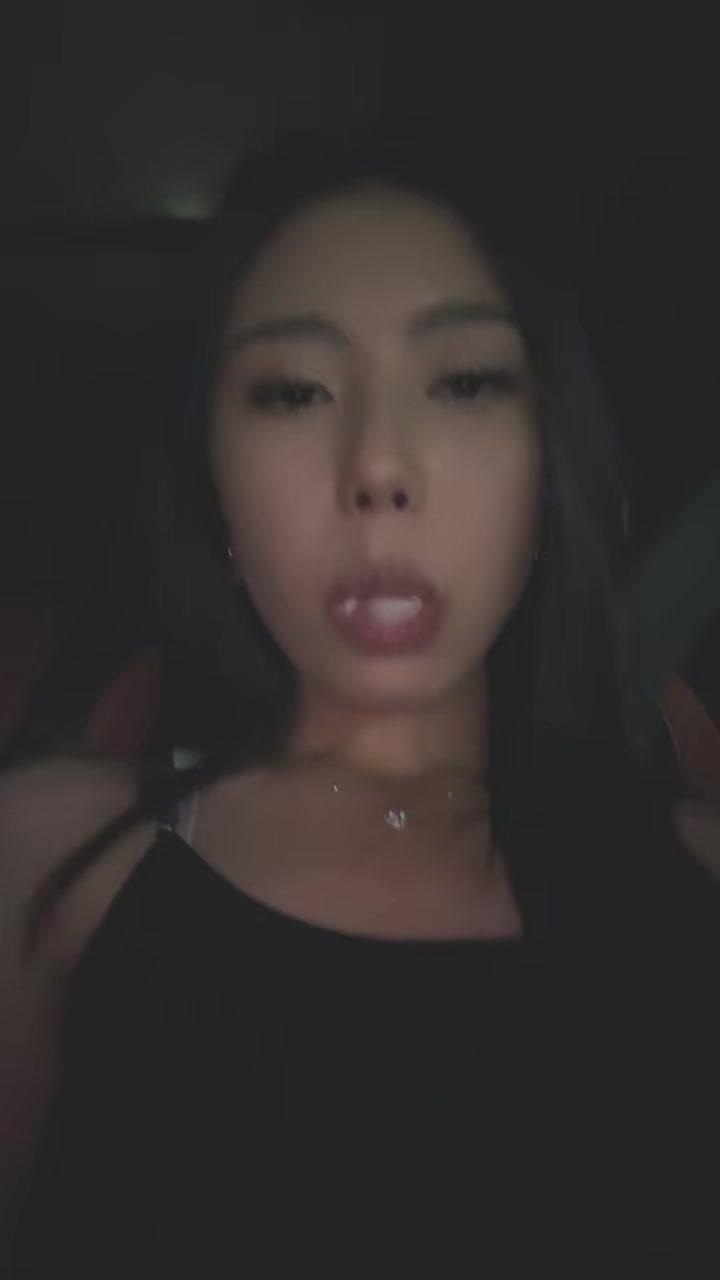 @suckmypr1ck