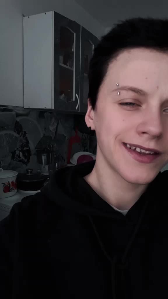 @Твоё Счастье