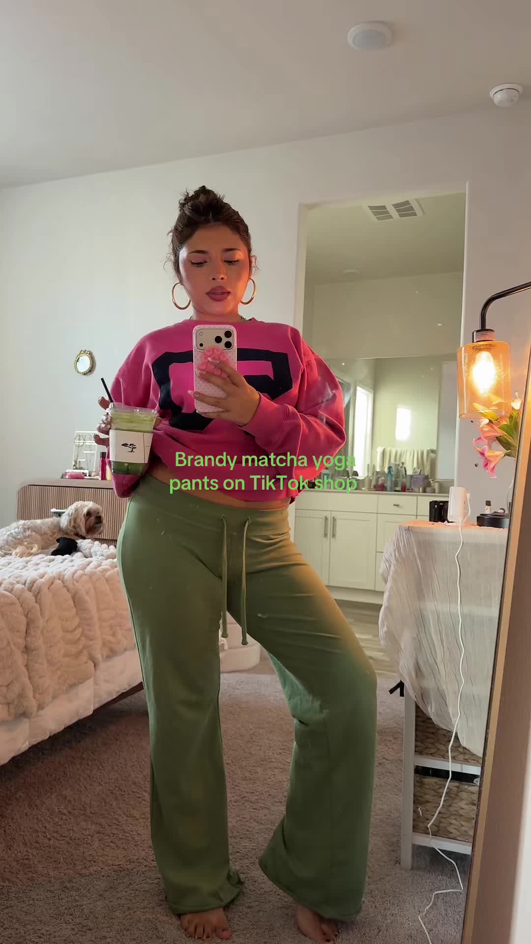 @luna