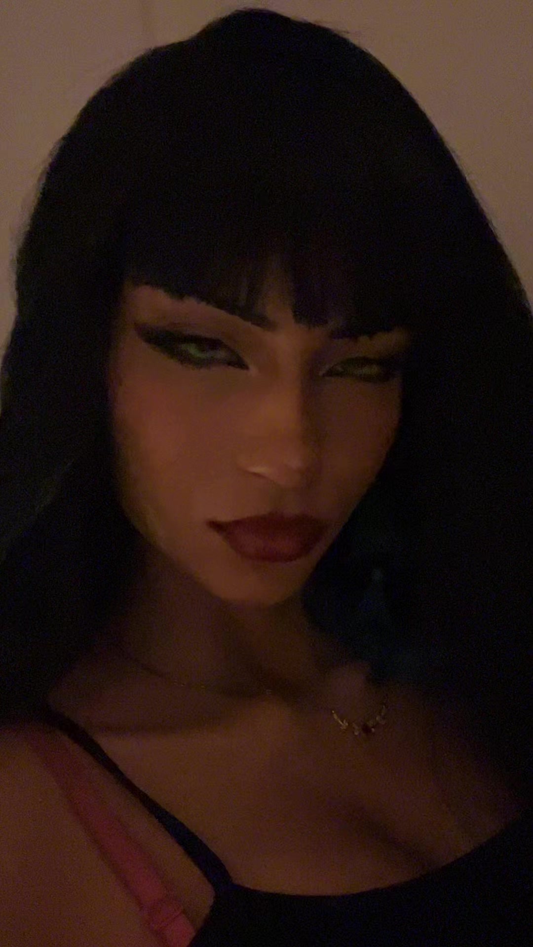 @𝗰𝗵𝗲𝗹 𓆃