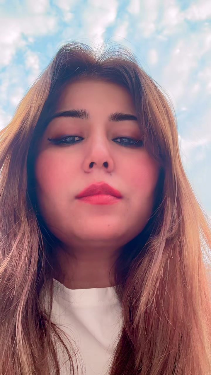 @Emanmitho 🇦🇪 🇵🇰