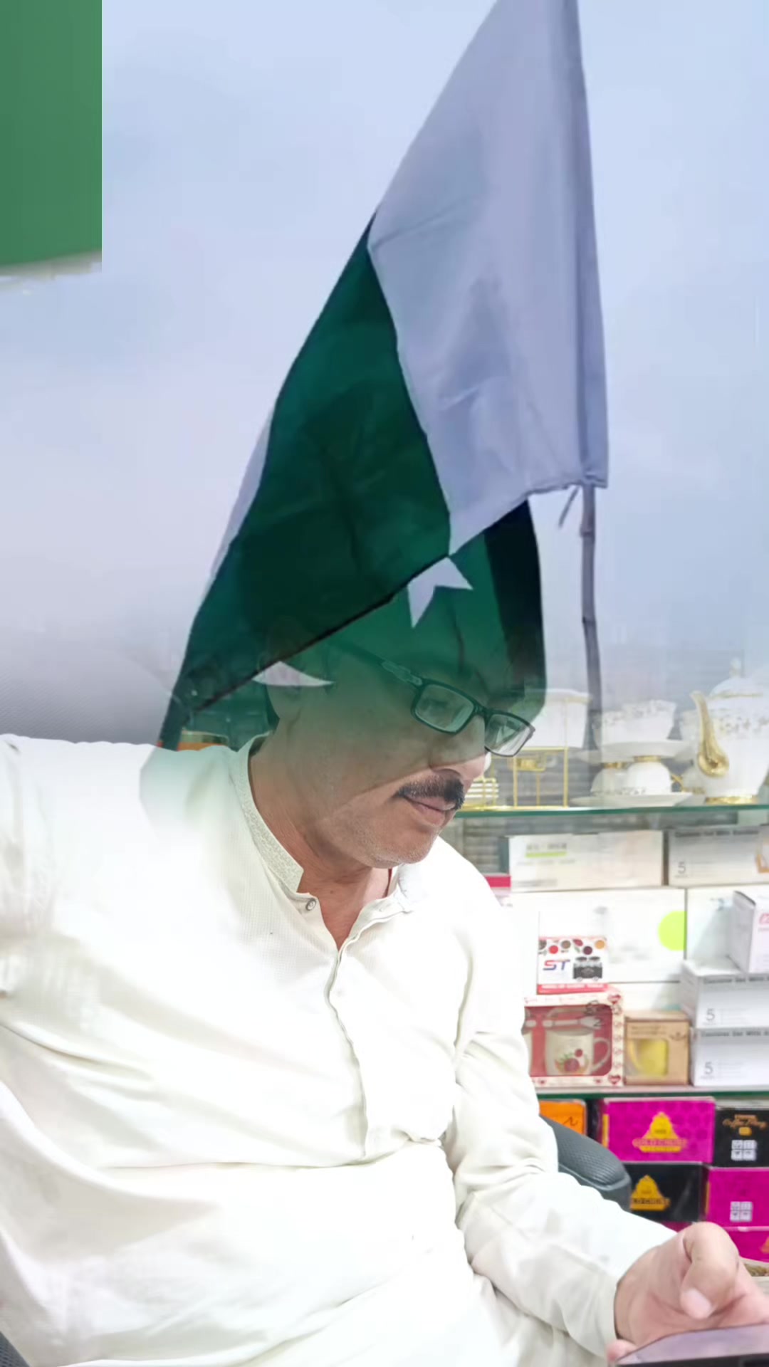 @Mudasar