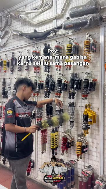@rahul_variasi