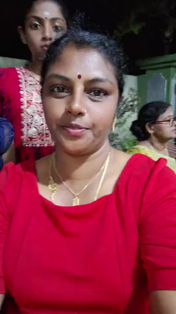 @Prema1195