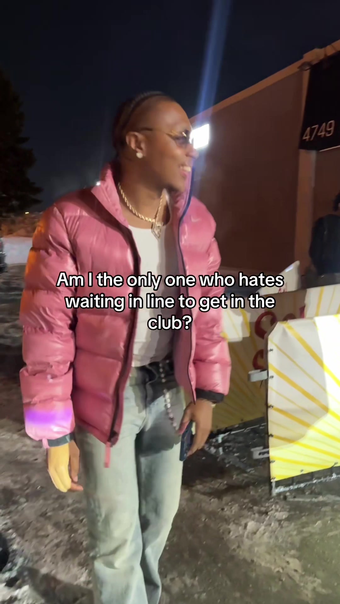 @GOODBADUGLY