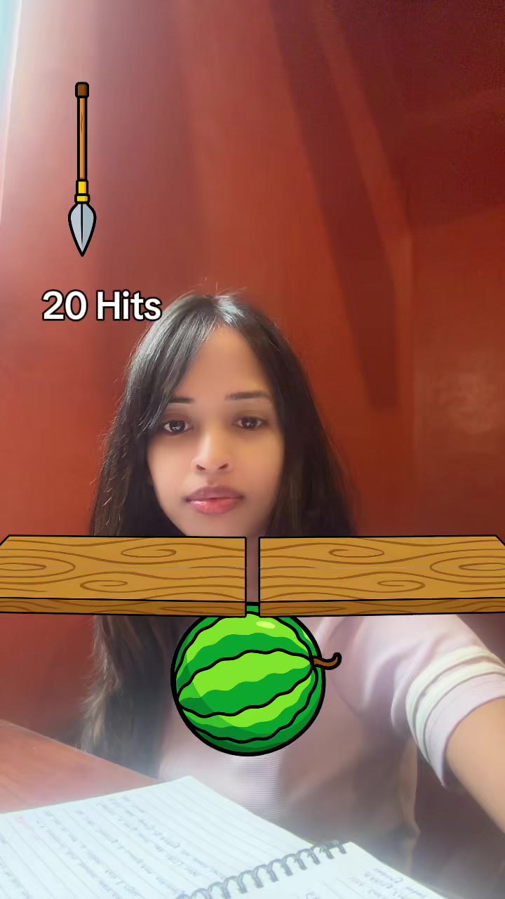 @Rashmi Gunawardana