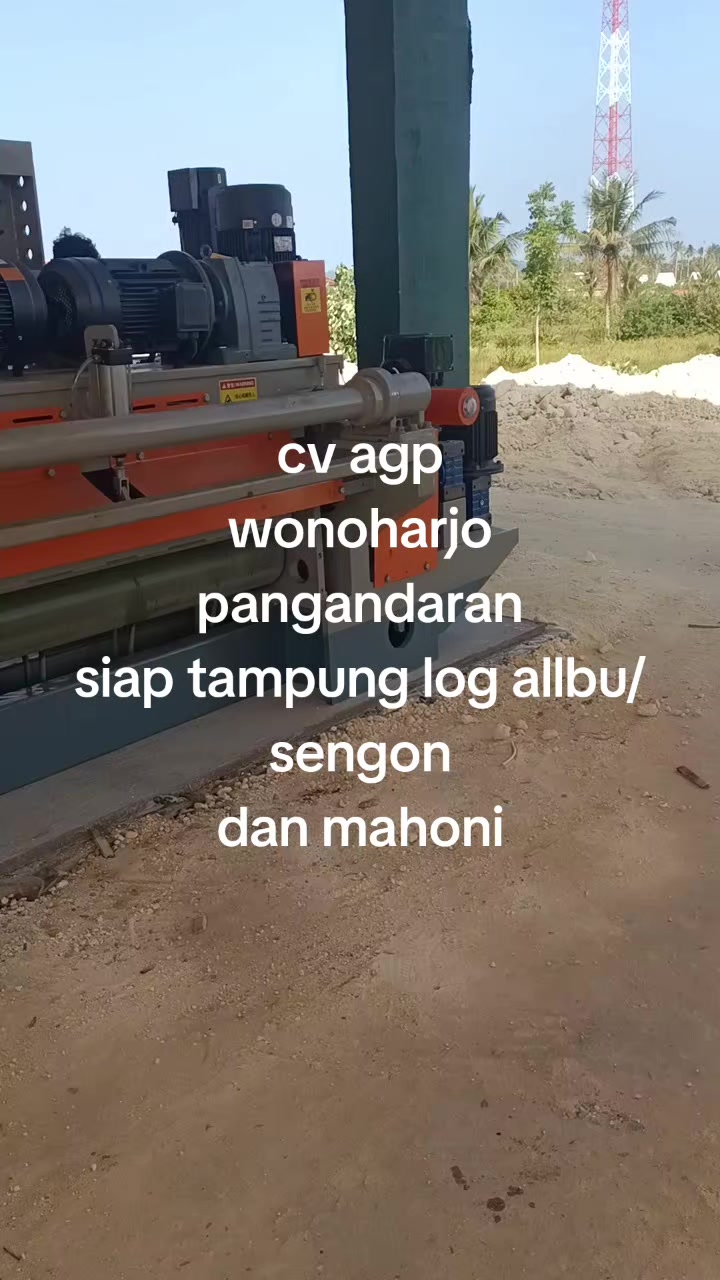 @Agus dakocan