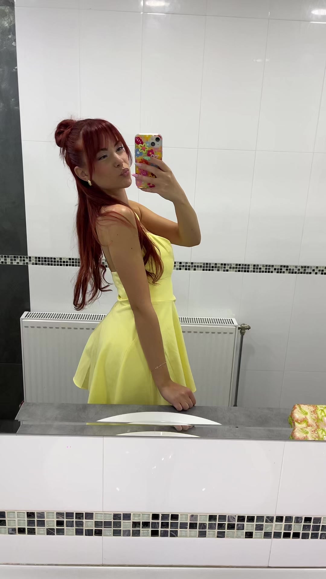 @d