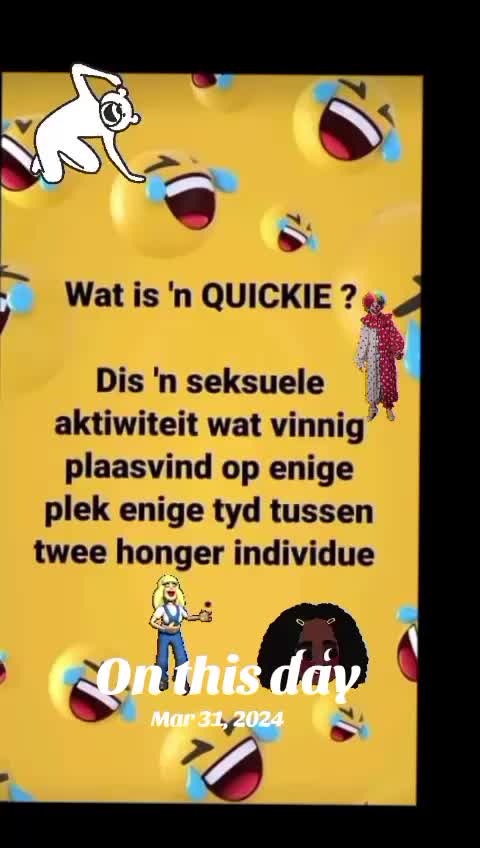 @Popmuis