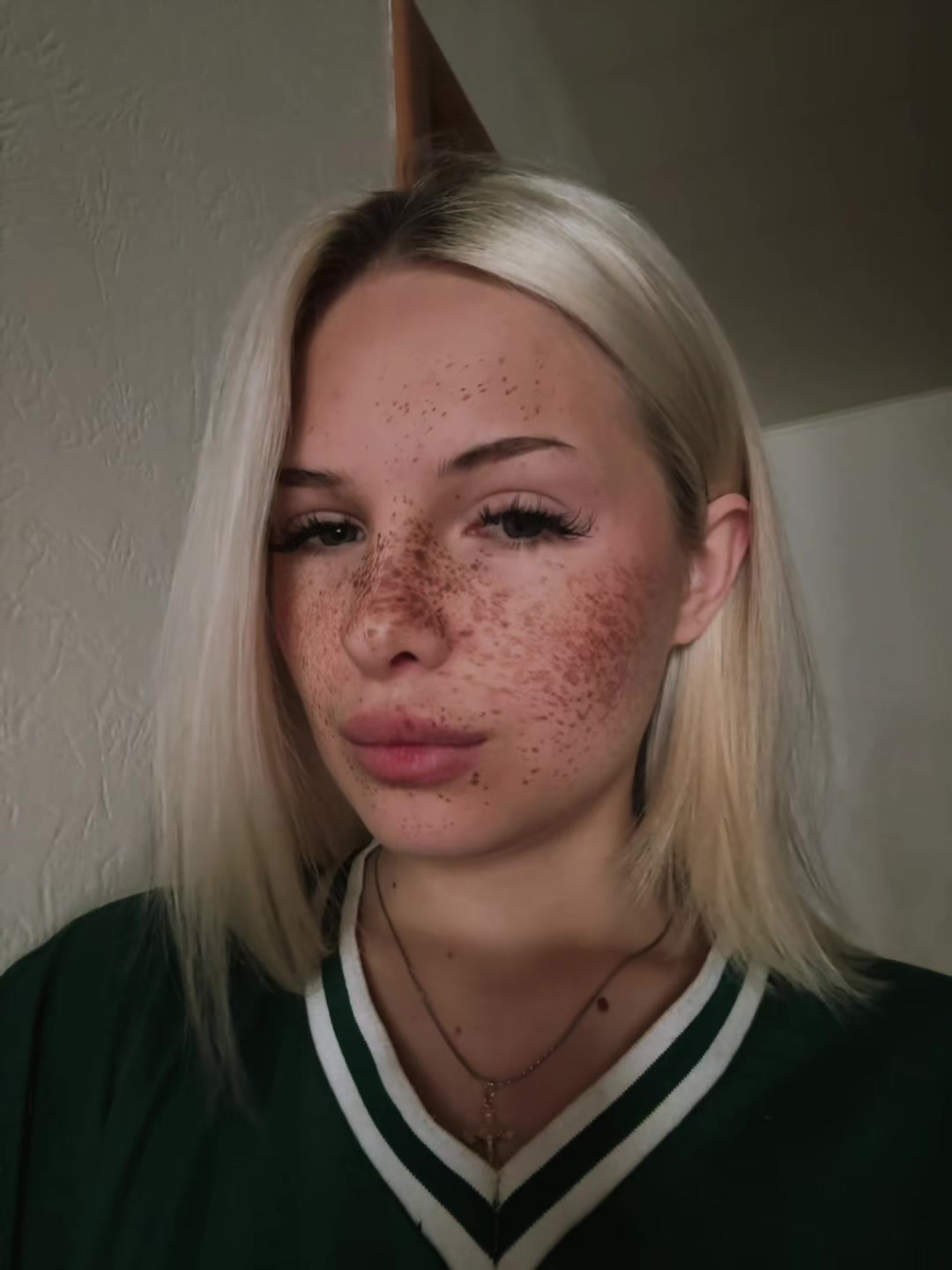 @варрррввааара