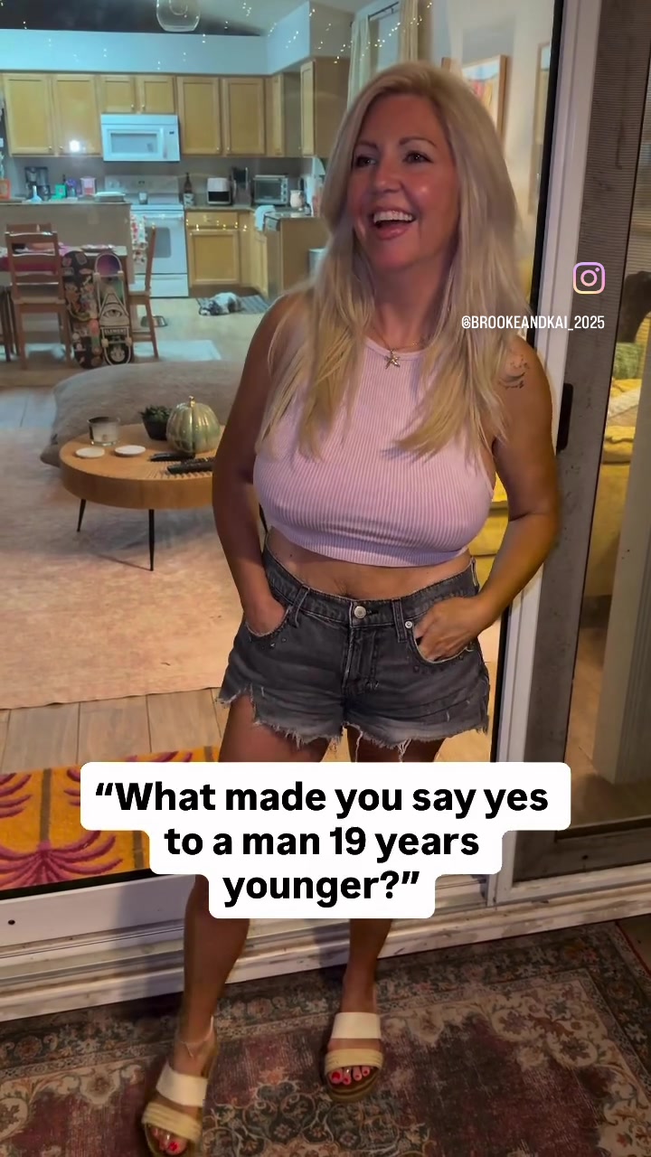 @Brooke_and_Kai
