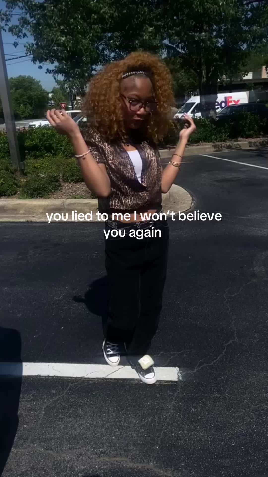 @whoiskori?