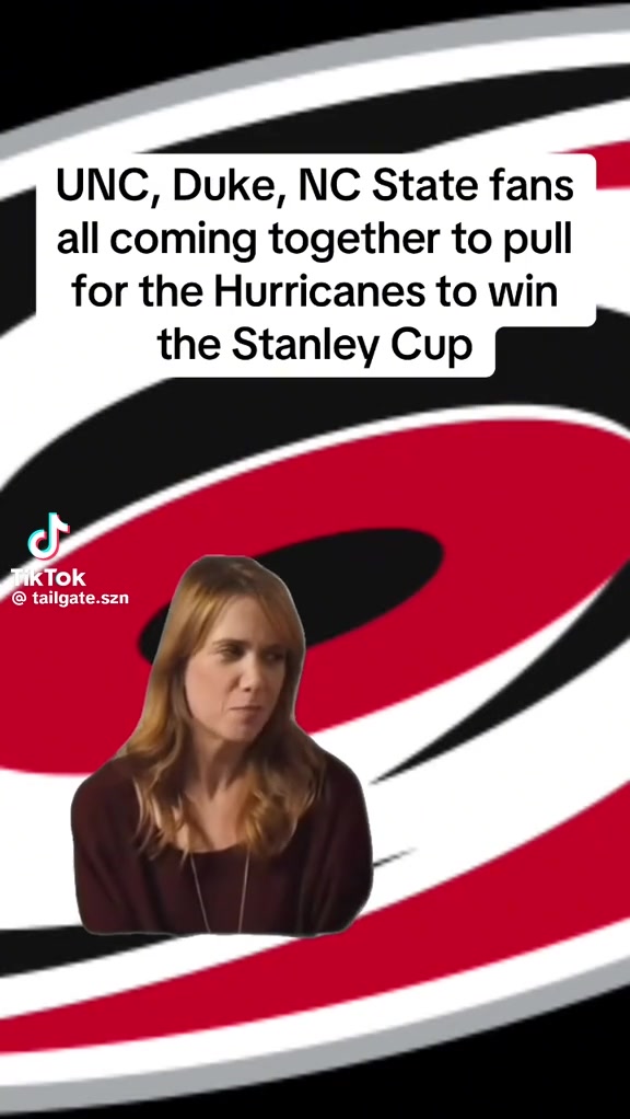 @Craig Willie