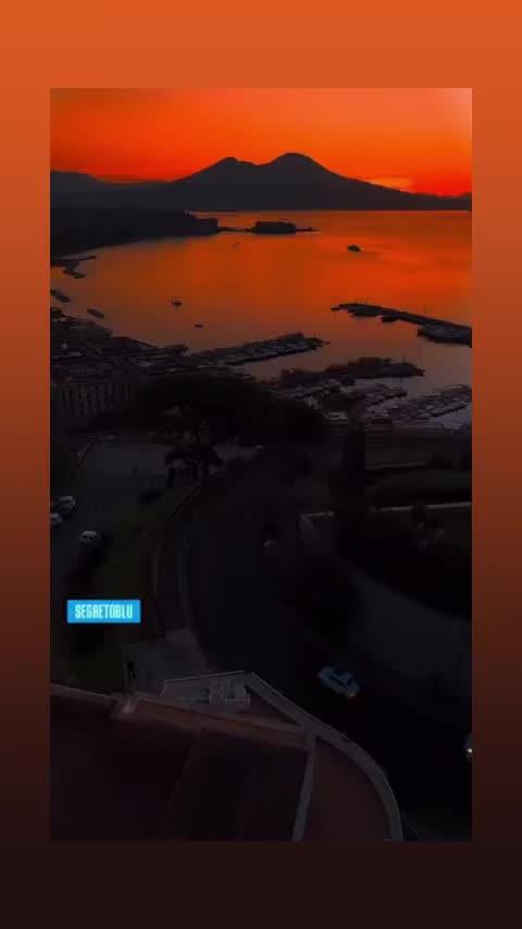 @cinziarusso