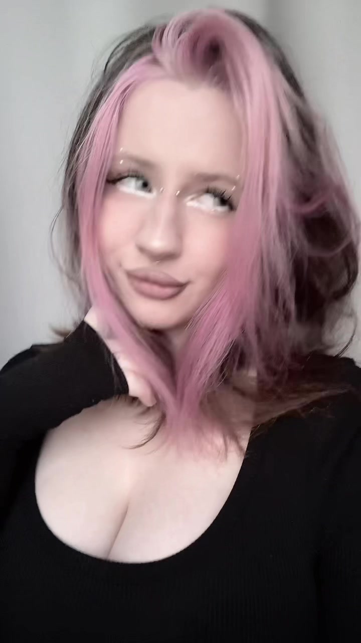 @дилька