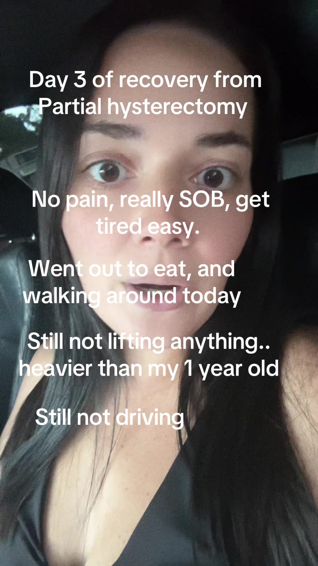 @tabbyg_99