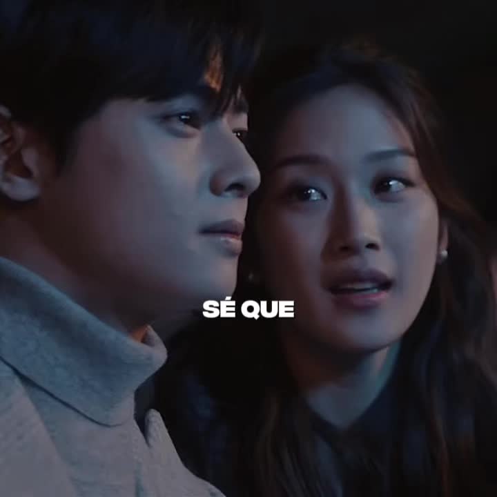 @Fernando Sunux