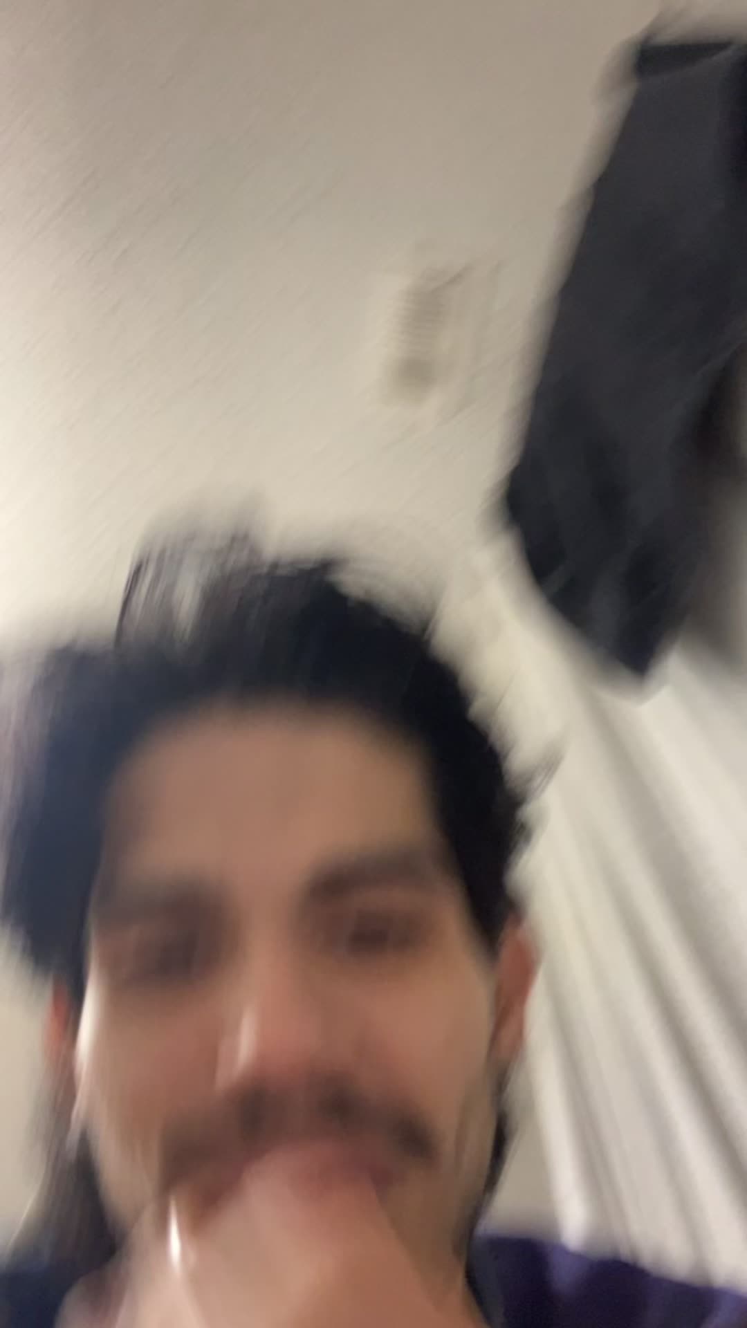 @Ezio