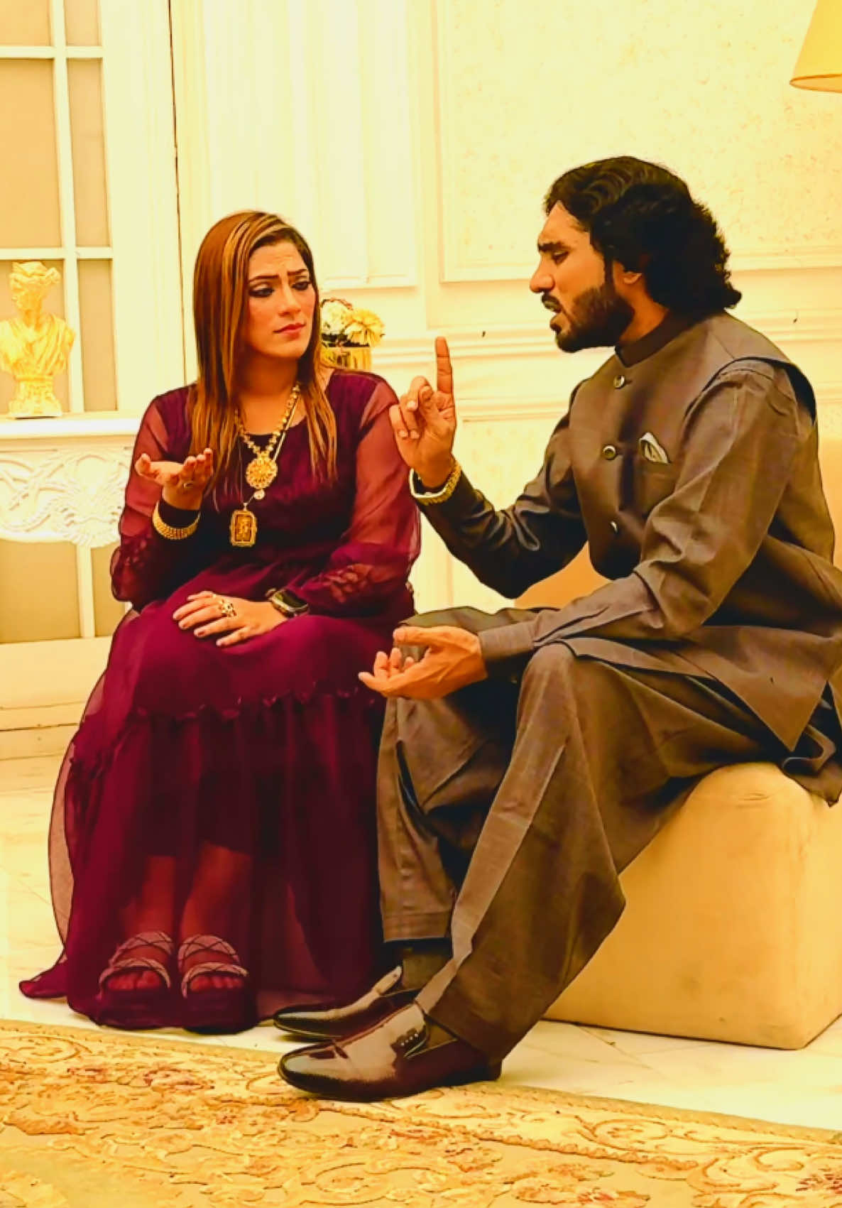 @bushramarviofficial