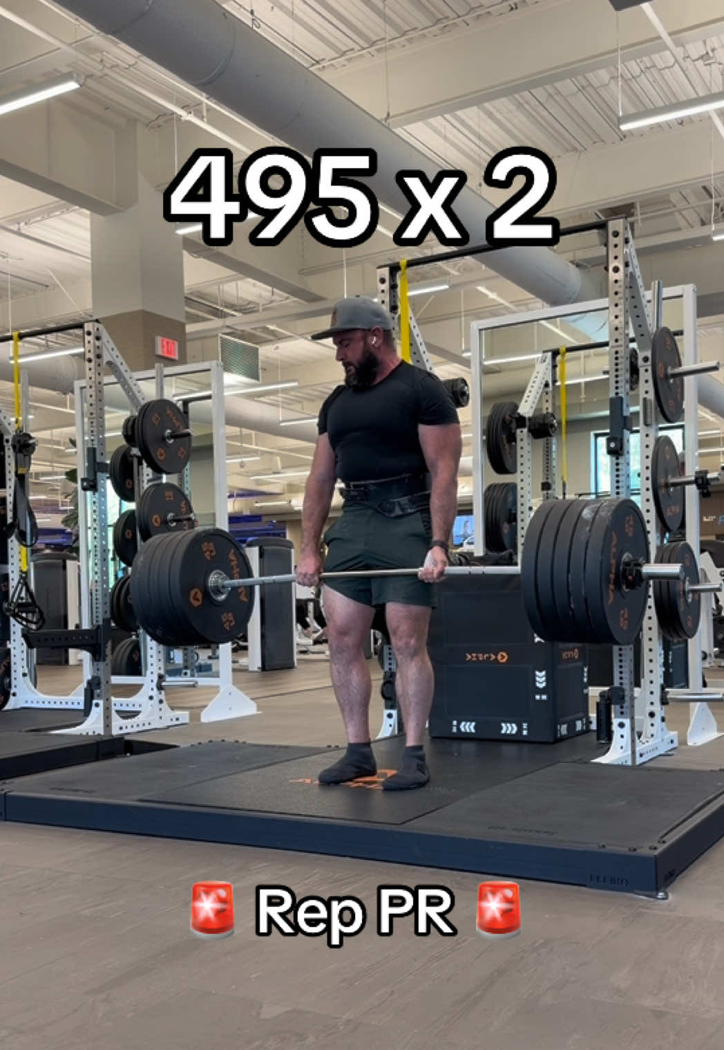 @will.b.liftin