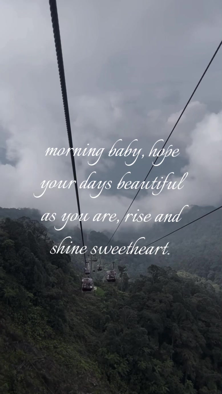 @𝓙.