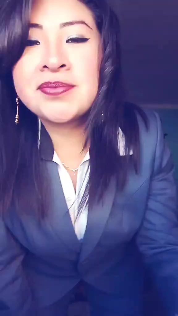 @Luna Jhosed Castillo