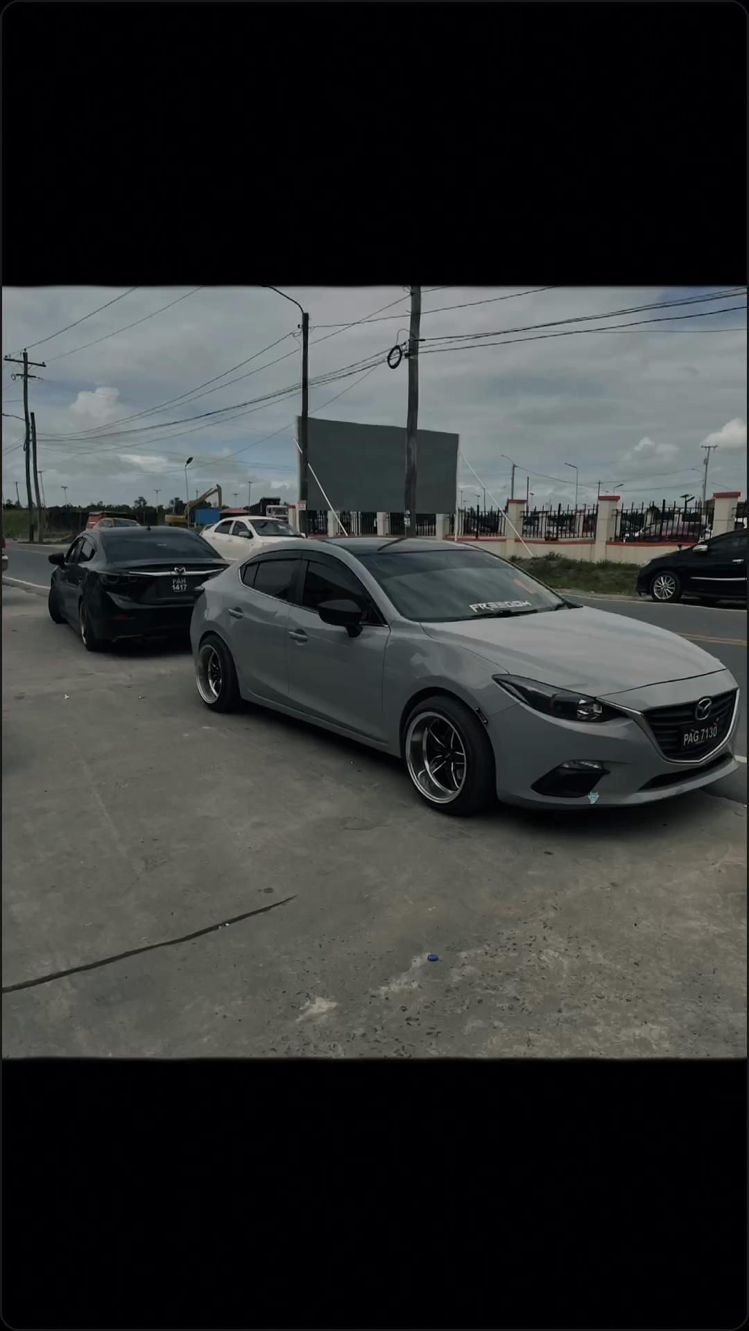 @Yusuf_Lumelino